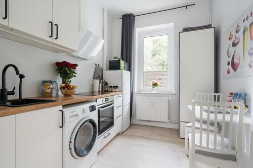 Foto - andere in Kiel