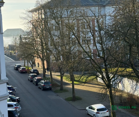 Foto - 3 Zimmer Etagenwohnung zur Miete in Wilhelmshaven