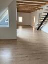 Foto - Mietwohnung Dachgeschoss Wohnung