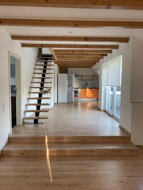 Foto - 2 Zimmer Etagenwohnung zur Miete in Lilienthal