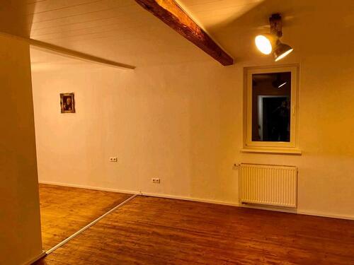 Foto - Einfamilienhaus in Grolsheim zur Miete