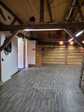 Foto - andere in Löffingen