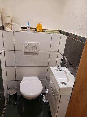 Foto - andere in Löffingen zur Miete