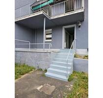 Wohnung zu vermieten in 97453 Schonungen