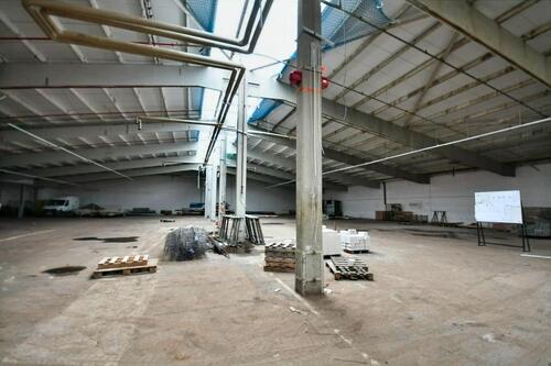 Foto - andere zur Miete in Stadtlohn