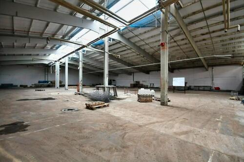 Foto - andere in Stadtlohn