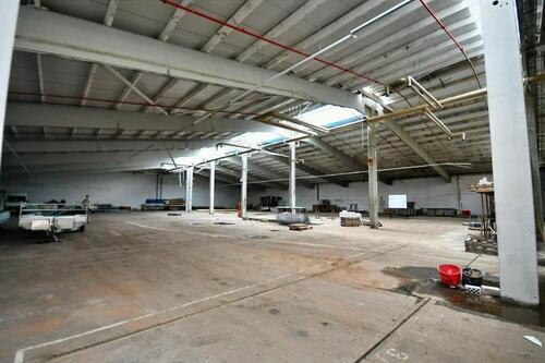 Foto - andere in Stadtlohn zur Miete