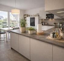 Erdgeschosswohnung in Eschau ab sofort zu vermieten