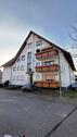 Foto - 3-Zimmer Eigentumswohnung in Kenzingen
