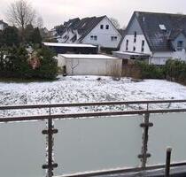 Barrierearme, moderne 2-Zimmer-Wohnung mit Süd-Balkon in Selm Barrierearme, moderne 2-Zimmer-Wohnung mit Süd-Balkon in Selm