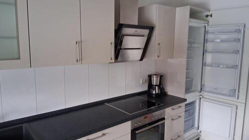 Foto - 2 Zimmer Etagenwohnung in Selm