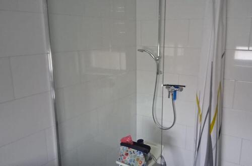 Foto - Etagenwohnung in Selm zur Miete