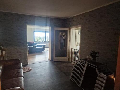 Foto - Einfamilienhaus in Hüllhorst zum Kaufen