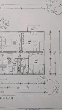 Foto - 3-Zimmer-Wohnung - 250.000,00&nbsp;EUR Kaufpreis, ca.&nbsp; 84,00&nbsp;m&sup2;