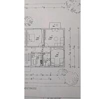 3-Zimmer-Wohnung - 250.000,00&nbsp;EUR Kaufpreis, ca.&nbsp; 84,00&nbsp;m&sup2; in Vöhringen (PLZ: 89269)