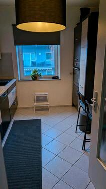 Foto - Etagenwohnung in Vöhringen zum Kaufen