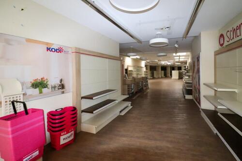 Foto - andere zur Miete in Grevenbroich