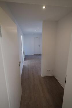 Foto - 3 Zimmer Etagenwohnung zur Miete in Quierschied