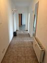 Foto - 3-Raum-Wohnung mit Einbauküche (80 qm)