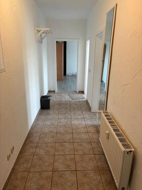 Foto - 3-Raum-Wohnung mit Einbauküche (80 qm)