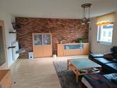 Foto - 4-Zimmer Wohnung Bergisch Gladbach ohne Provision