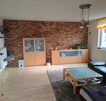 4-Zimmer Wohnung Bergisch Gladbach ohne Provision