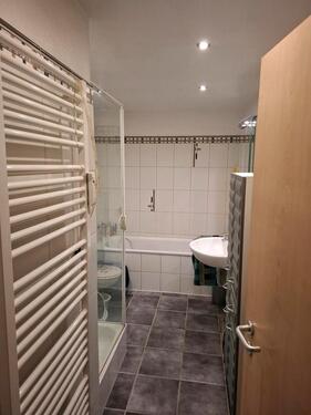 Foto - Etagenwohnung in Bergisch Gladbach zum Kaufen