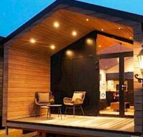 Kleines Haus Zu Vermieten - 1.200,00&nbsp;EUR Kaltmiete, ca.&nbsp; 55,00&nbsp;m&sup2; in Preußisch Oldendorf (PLZ: 32361)