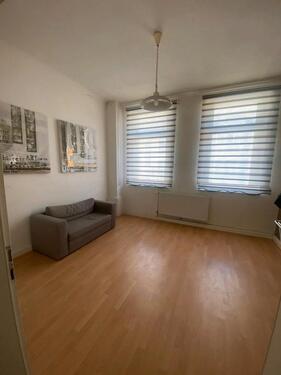 Foto - Wohnung vermieten - 680,00&nbsp;EUR Kaltmiete, ca.&nbsp; 58,00&nbsp;m&sup2;