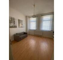 Wohnung vermieten - 680,00&nbsp;EUR Kaltmiete, ca.&nbsp; 58,00&nbsp;m&sup2; in Bochum (PLZ: 44894) Werne