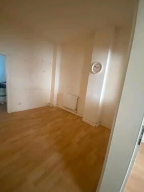 Foto - 2 Zimmer Etagenwohnung zur Miete in Bochum