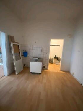 Foto - 2 Zimmer Etagenwohnung in Bochum