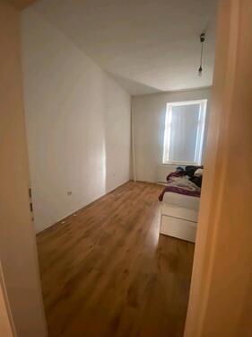 Foto - Etagenwohnung in Bochum zur Miete
