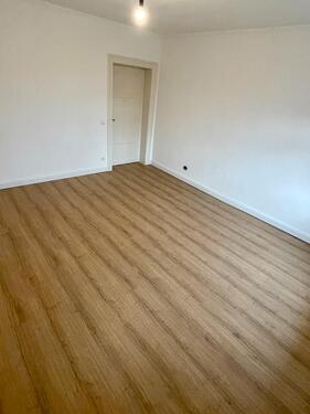 Foto - 2 Zimmer Etagenwohnung zur Miete in Bernburg (Saale)