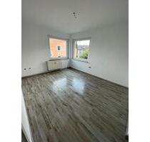 Ab 01.04. frei baustr.11 Remscheid - Ennepetal