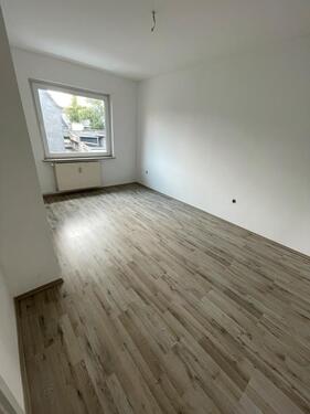 Foto - 2 Zimmer Etagenwohnung zur Miete in Ennepetal