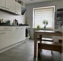 Gepflegte 3-Zimmer Wohnung in Fürstenau!