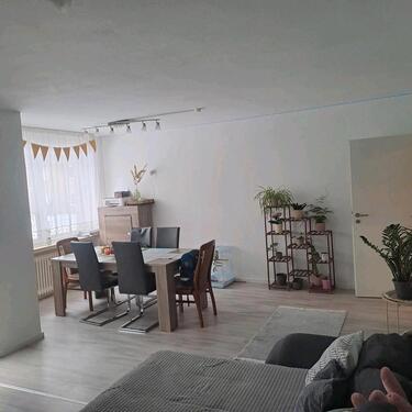 Foto - Erdgeschoßwohnung in Fürstenau zum Kaufen