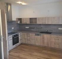 schöne 2 Zimmerwohnung in Elbtal-Heuchelheim