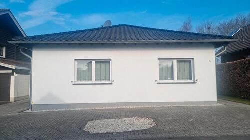 Foto - 3.5 Zimmer Bungalow zum Kaufen in Monschau