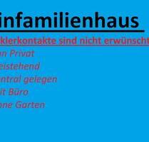Einfamilienhaus Pulheim Brauweiler