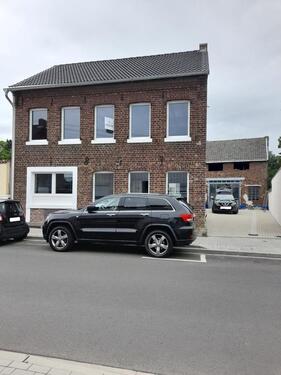 Foto - 5 Zimmer Einfamilienhaus zum Kaufen in Pulheim