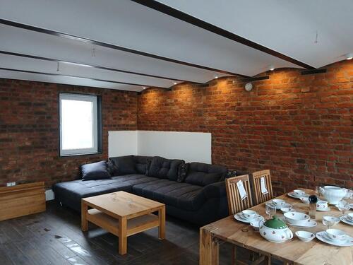 Foto - 5 Zimmer Einfamilienhaus in Pulheim