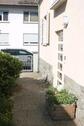 Foto - 1 Zimmer Dachgeschoßwohnung in Friedrichsdorf