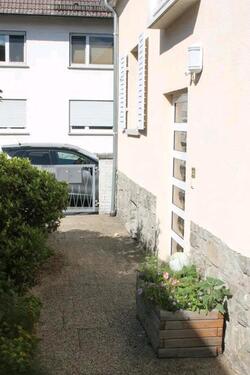 Foto - 1 Zimmer Dachgeschoßwohnung in Friedrichsdorf