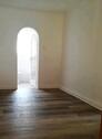 Foto - Dachgeschoßwohnung in Friedrichsdorf zur Miete