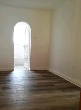 Foto - Dachgeschoßwohnung in Friedrichsdorf zur Miete