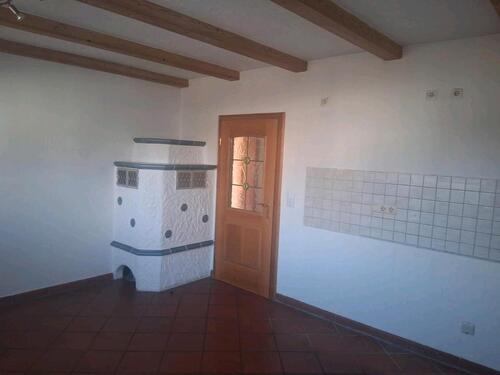 Foto - Große 2 Zimmerwohnung zu vermieten (Erdgeschoß)