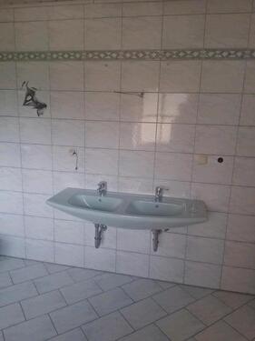 Foto - Etagenwohnung in Cham zur Miete