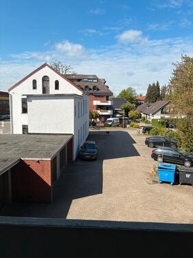 Foto - 2 Zimmer Etagenwohnung zur Miete in Delmenhorst